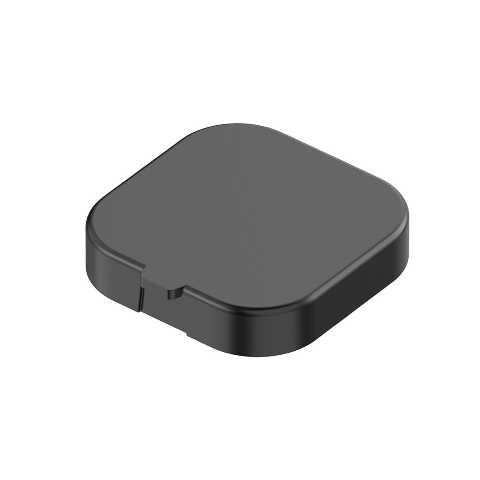 Gopro Action Camera Hero 11 Black - Plastikowa nakładka na obiektyw do GoPro