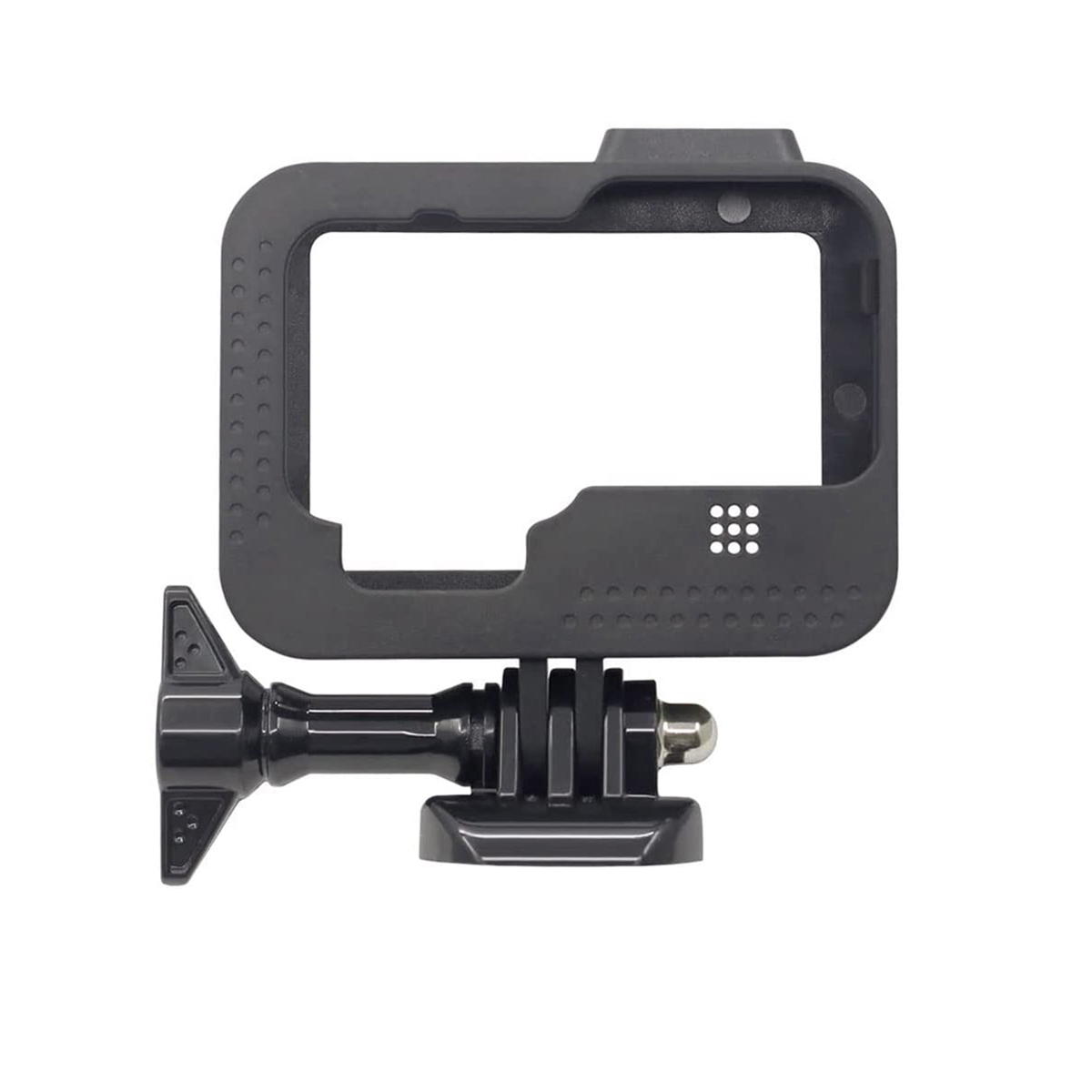 Gopro Action Camera Hero 11 Black - Etui ochronne do kamery GoPro Hero
