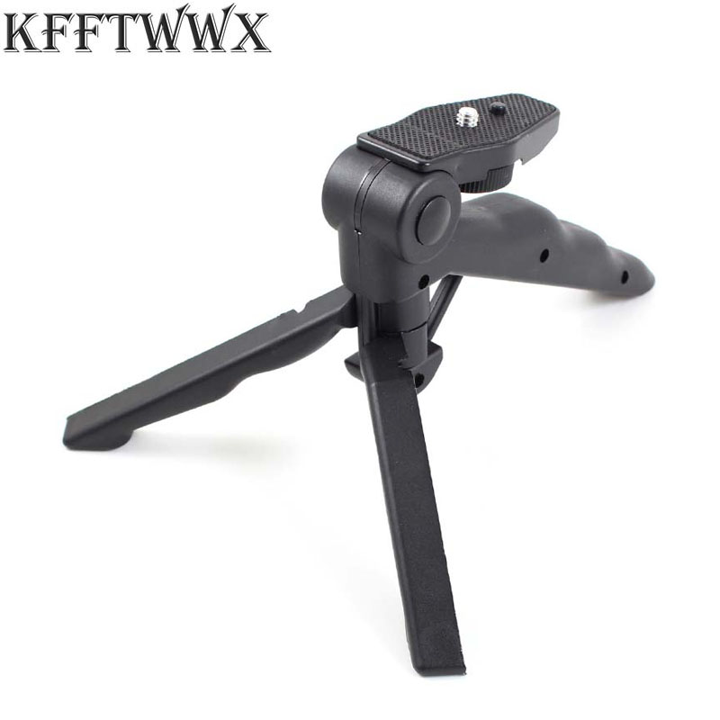 Gopro Action Camera Hero 11 Black - Statywy do GoPro Hero 13 12