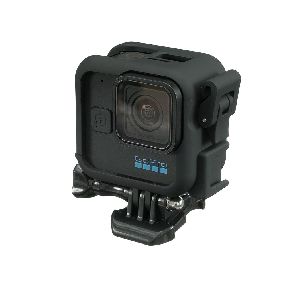 Gopro Action Camera Hero 11 Black - Akcesoria do GoPro Hero 11 Black