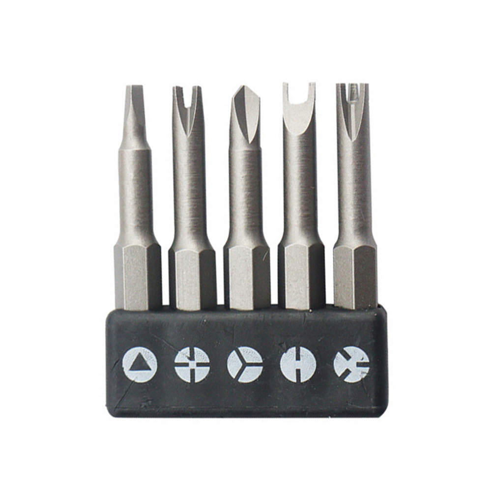 Zestaw wkrętaków z grzechotką  – Electronics Repair Plus recenzja i cena