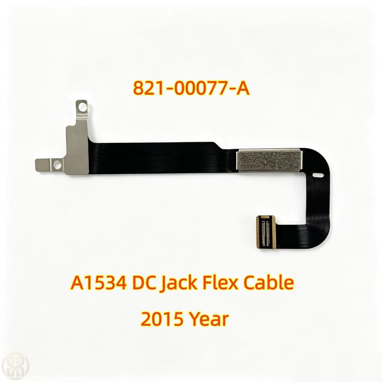 Oryginalny kabel flex USB-C DC – Charging Port Flex recenzja i cena