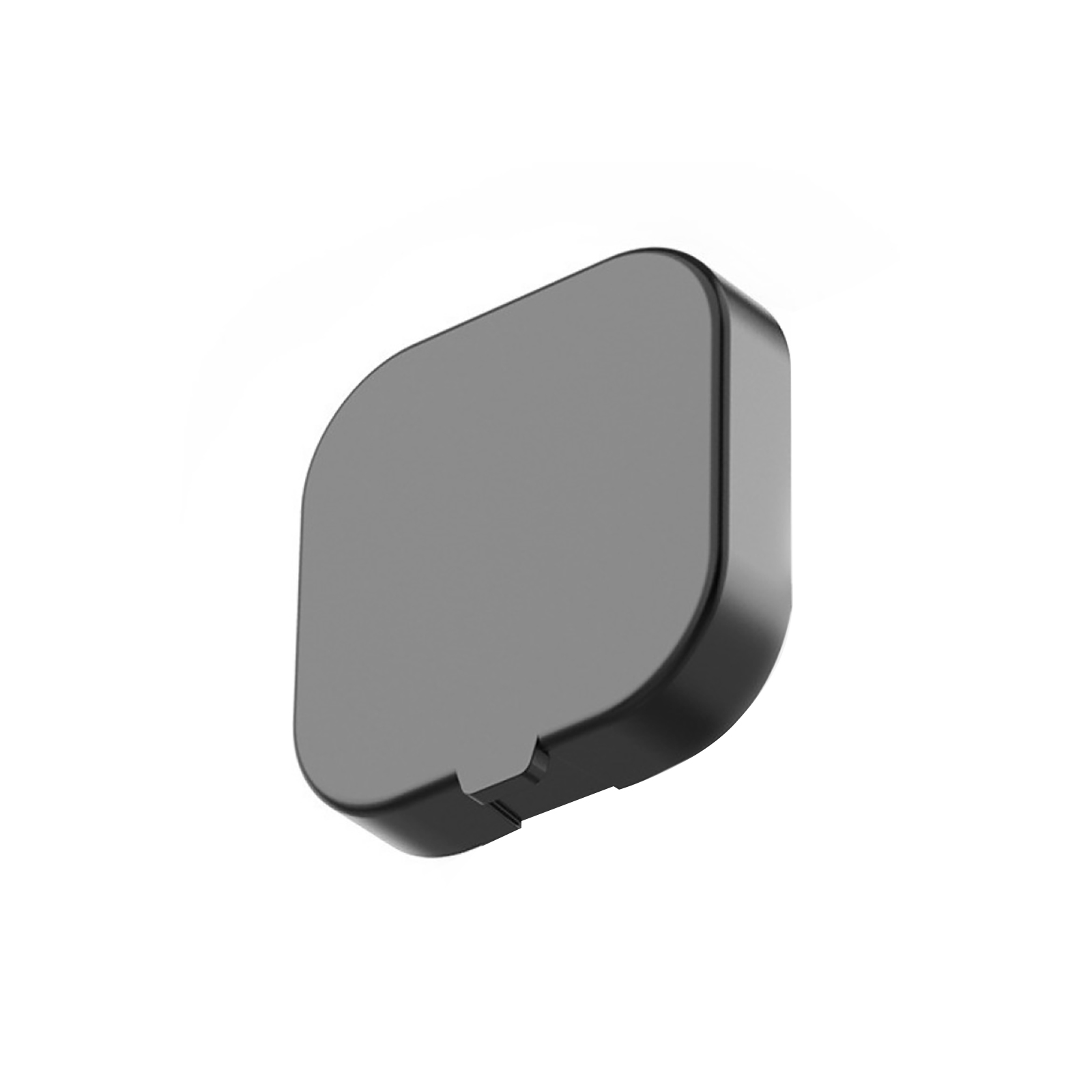 Plastikowa nakładka na obiekty – Gopro Action Camera Hero 11 Black recenzja i cena
