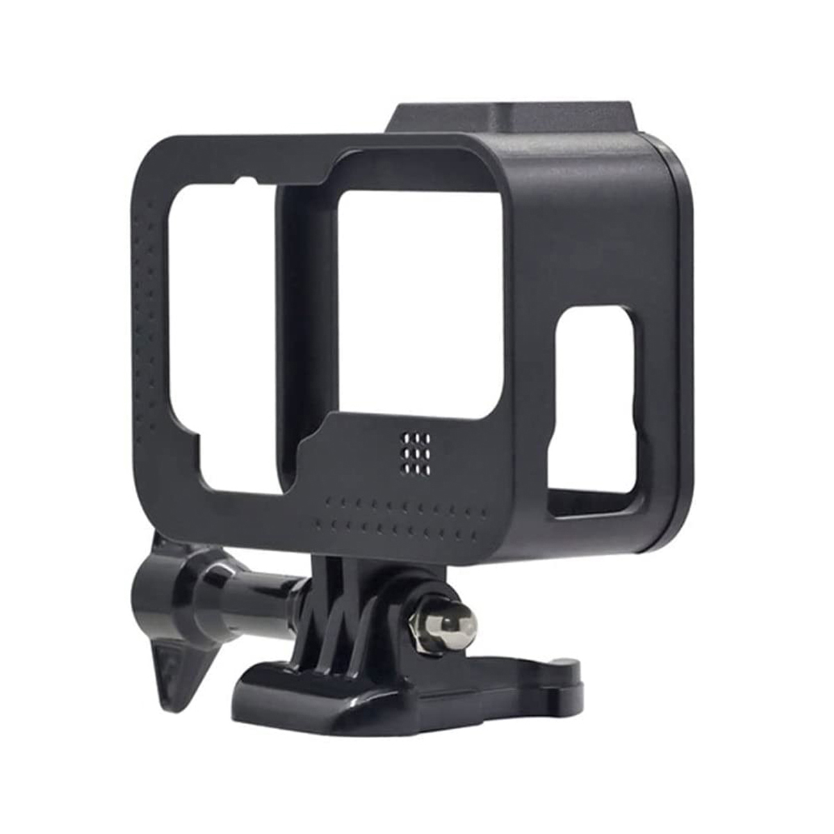 Etui ochronne do kamery GoPro  – Gopro Action Camera Hero 11 Black recenzja i cena