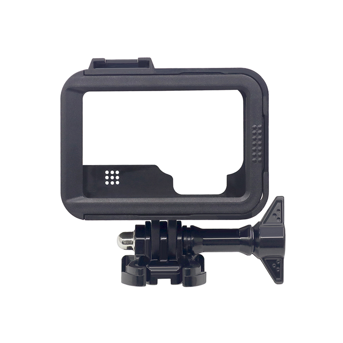 Etui ochronne do kamery GoPro  – Gopro Action Camera Hero 11 Black recenzja i cena