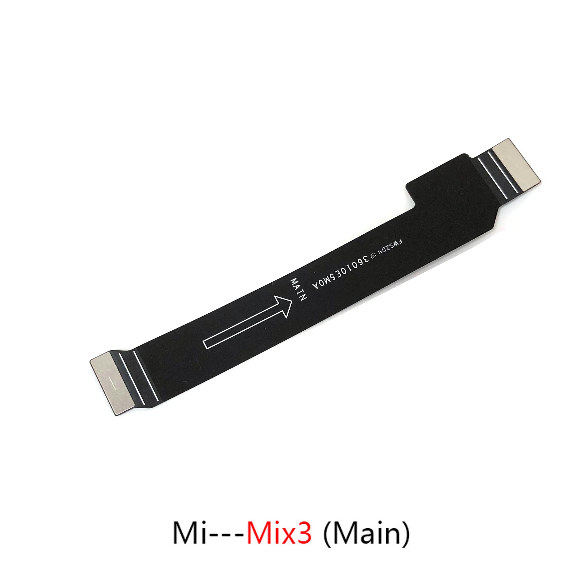 Kabel Flex do ładowania USB Po – Charging Port Flex recenzja i cena