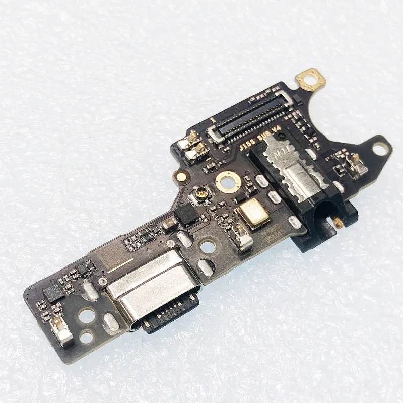 Płytka ładowania USB do Xiaomi – Charging Port Flex recenzja i cena