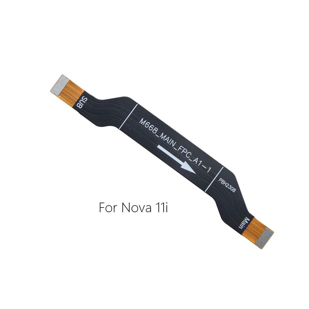 Kabel Flex do ładowania USB, p – Charging Port Flex recenzja i cena