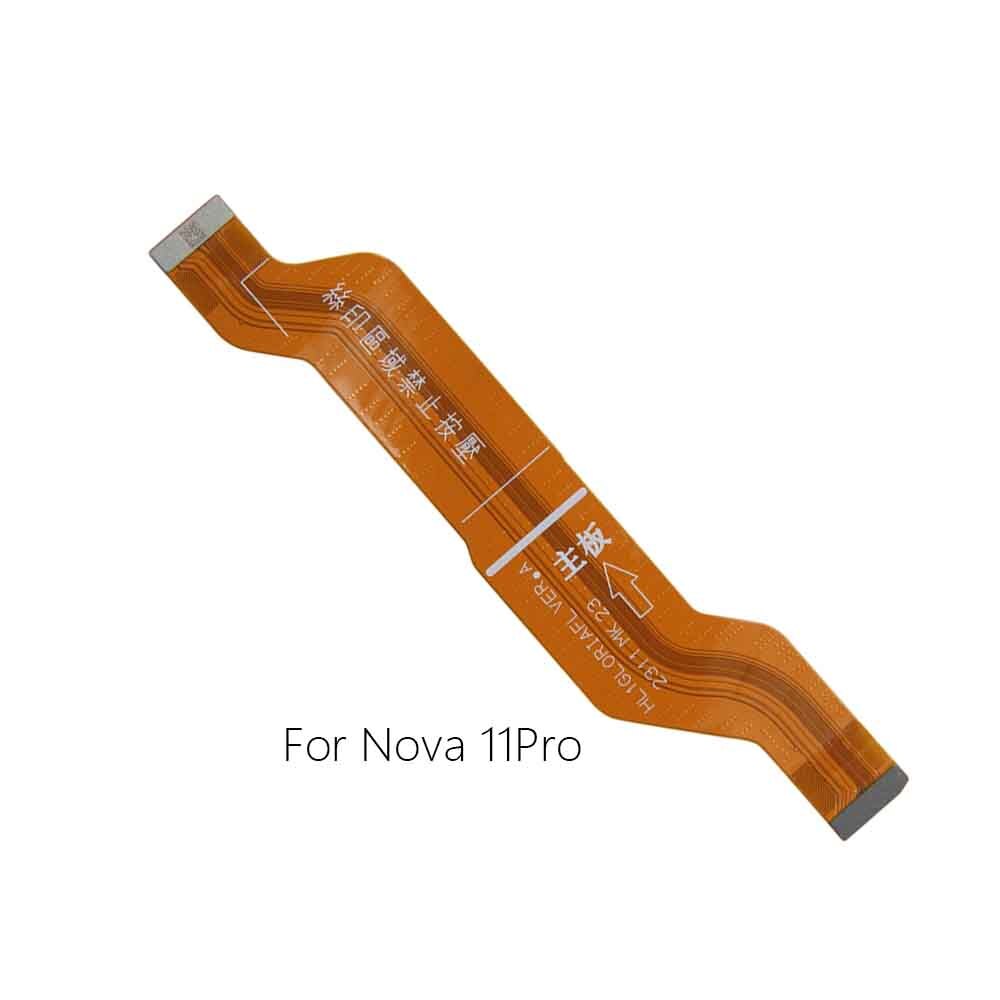 Kabel Flex do ładowania USB, p – Charging Port Flex recenzja i cena
