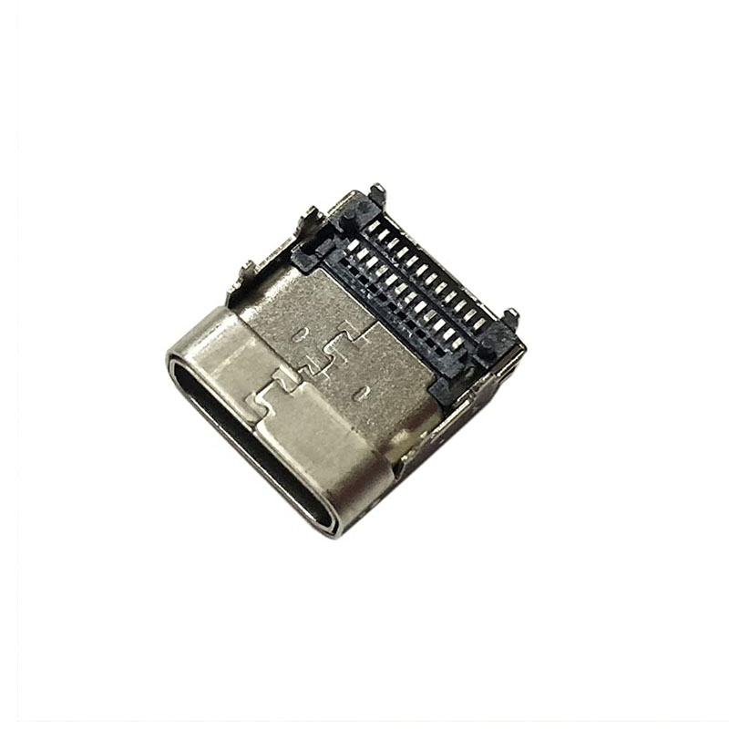 Złącze ładowania USB typu C, g – Charging Port Flex recenzja i cena