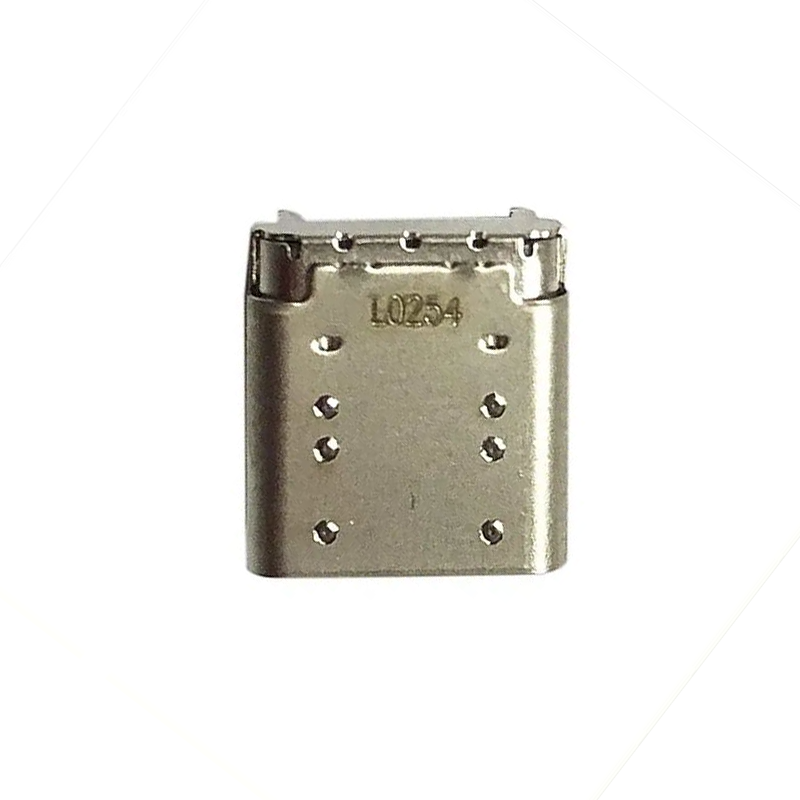 Złącze ładowania USB typu C, g – Charging Port Flex recenzja i cena