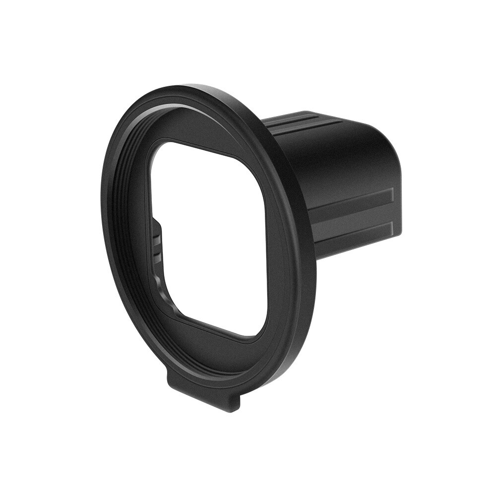 Pierścień adaptera filtra 52 m – Gopro Action Camera Hero 11 Black recenzja i cena