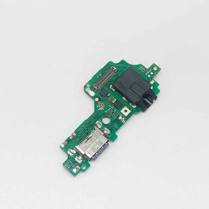 Port złącza ładowania USB z mi – Charging Port Flex recenzja i cena