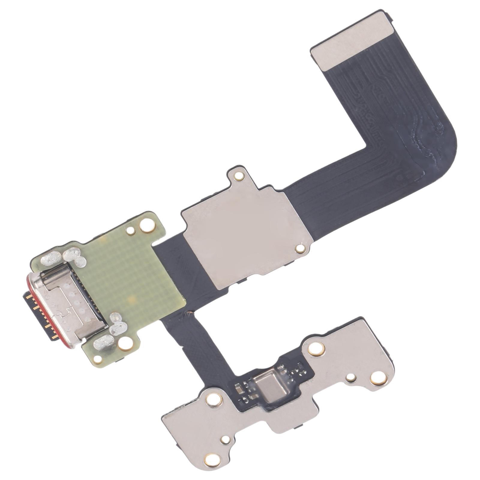 Zamienny kabel flex portu łado – Charging Port Flex recenzja i cena