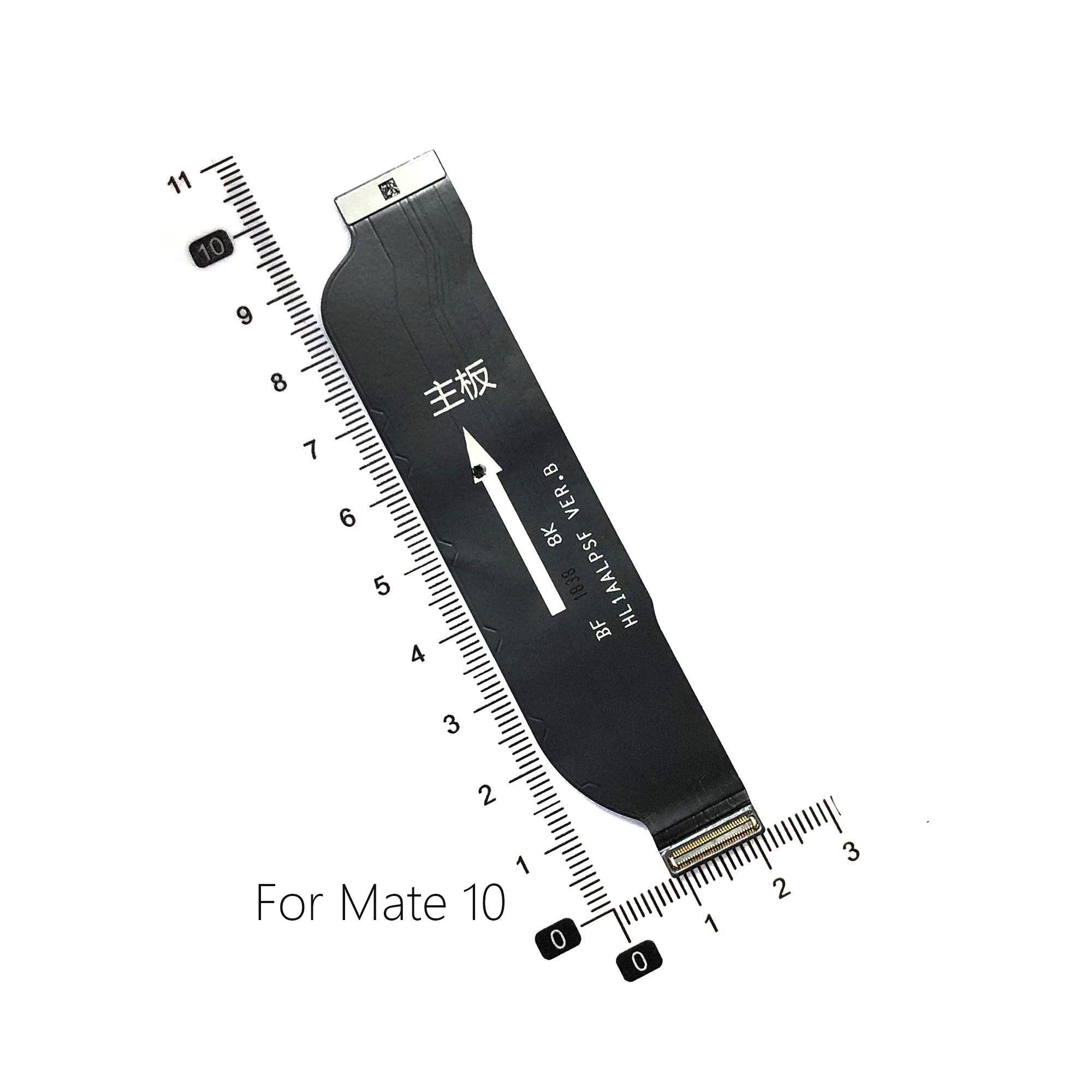 Kabel Flex do ładowania USB Po – Charging Port Flex recenzja i cena