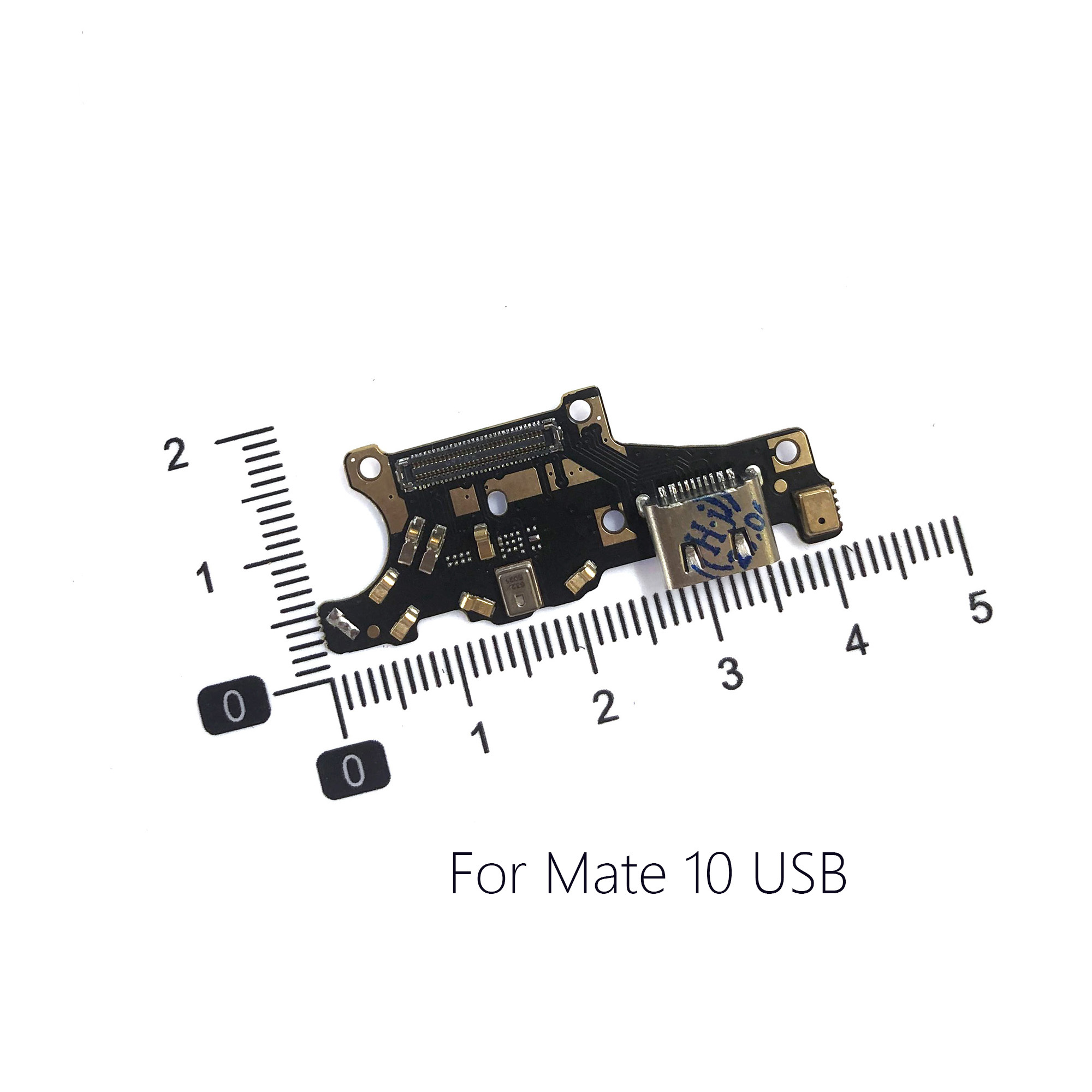 Kabel Flex do ładowania USB Po – Charging Port Flex recenzja i cena