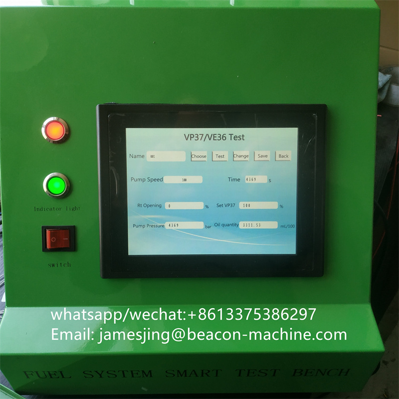 Tester elektroniczny do wtrysk – Electronics Repairs recenzja i cena
