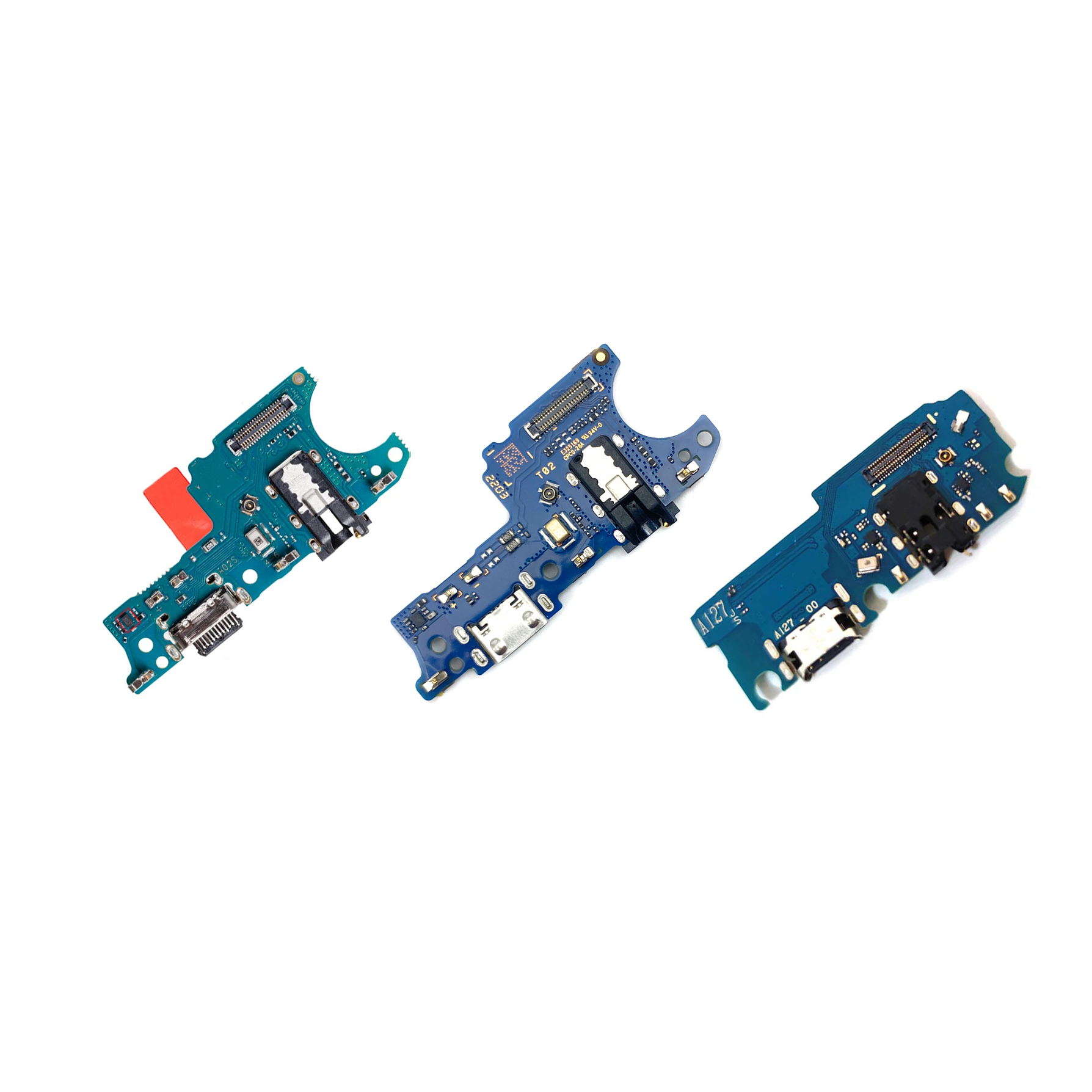 Kabel Flex do ładowania USB Po – Charging Port Flex recenzja i cena