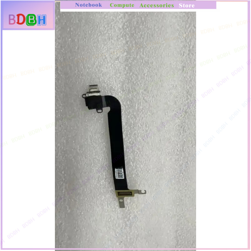 Kabel Flex Portu USB-C DC do Ł – Charging Port Flex recenzja i cena