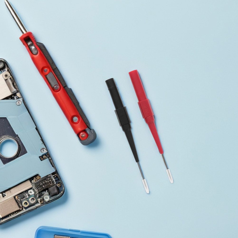 12-częściowy zestaw przewodów  – Electronics Repairs recenzja i cena