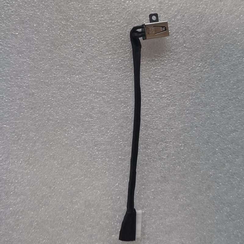 1 szt. Złącze zasilania DC do  – Charging Port Flex recenzja i cena