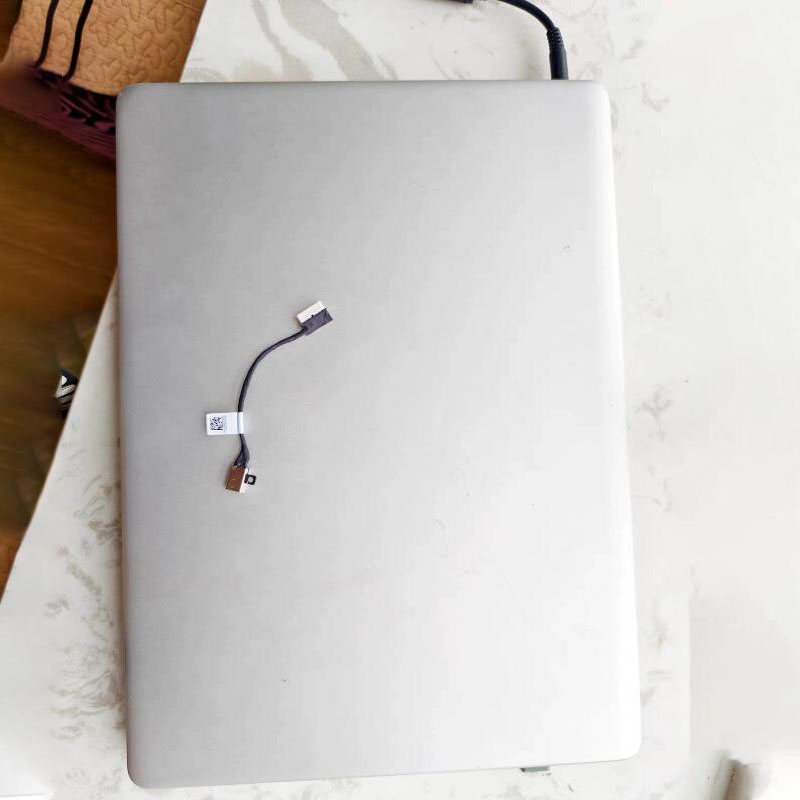1 szt. Złącze zasilania DC do  – Charging Port Flex recenzja i cena
