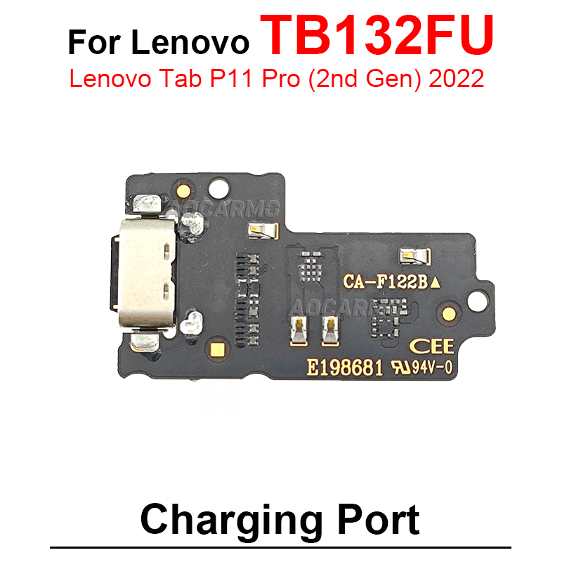 Kabel Flex do ładowania, portu – Charging Port Flex recenzja i cena