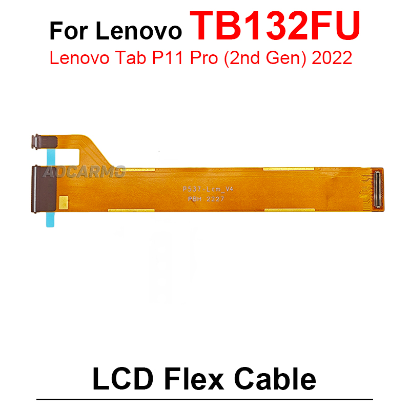 Kabel Flex do ładowania, portu – Charging Port Flex recenzja i cena