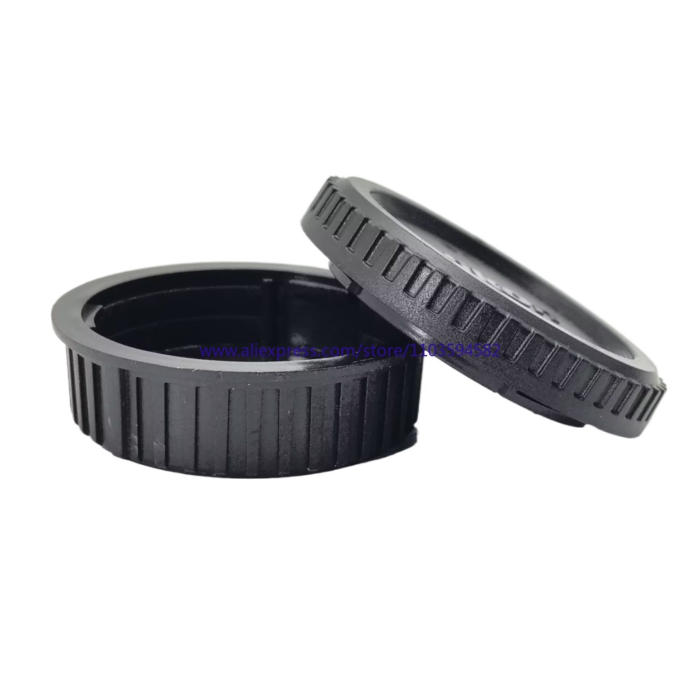NOWY czarny plastikowy pokrywk – Sony Camera A6400 recenzja i cena