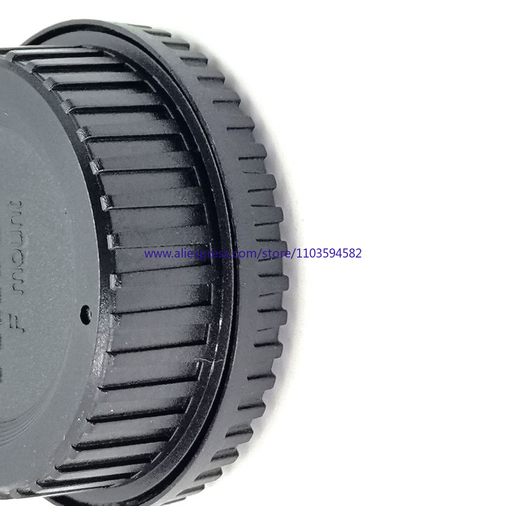 NOWY czarny plastikowy pokrywk – Sony Camera A6400 recenzja i cena