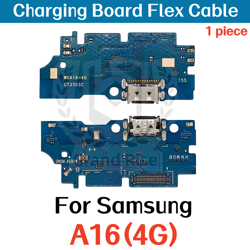 Kabel Flex Portu Ładowania USB – Charging Port Flex recenzja i cena