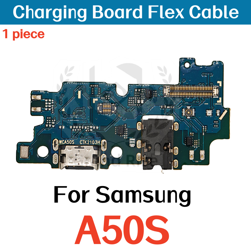 Kabel Flex Portu Ładowania USB – Charging Port Flex recenzja i cena
