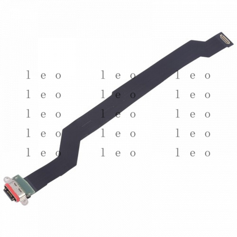 Kabel Flex Portu Ładowania DD  – Charging Port Flex recenzja i cena