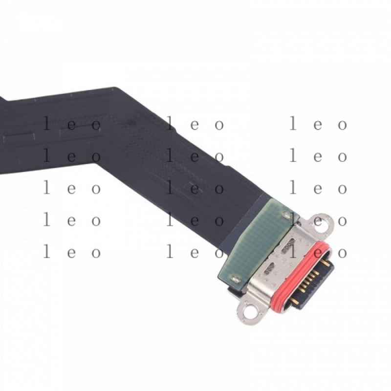 Kabel Flex Portu Ładowania DD  – Charging Port Flex recenzja i cena