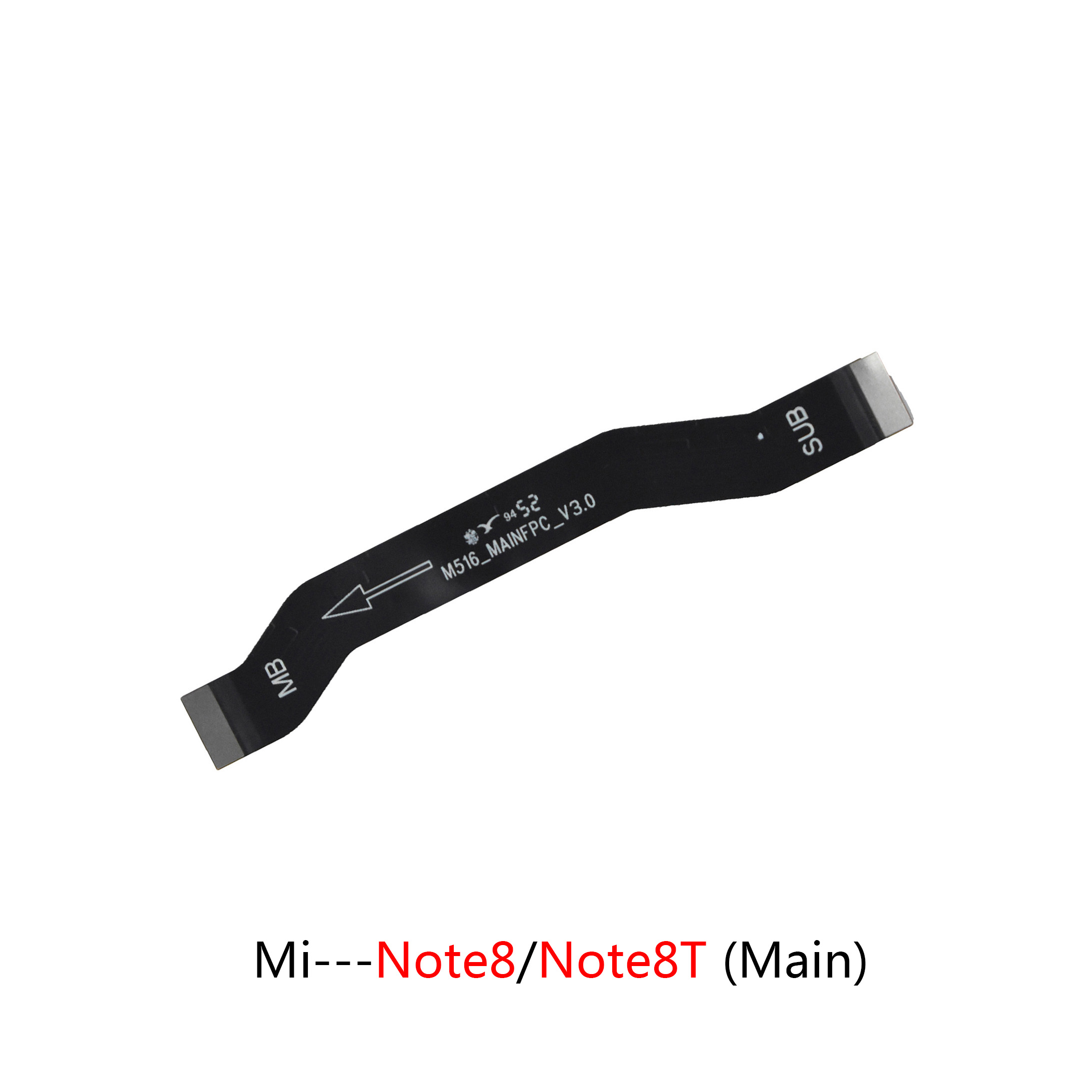 Kabel Flex do ładowania USB, p – Charging Port Flex recenzja i cena