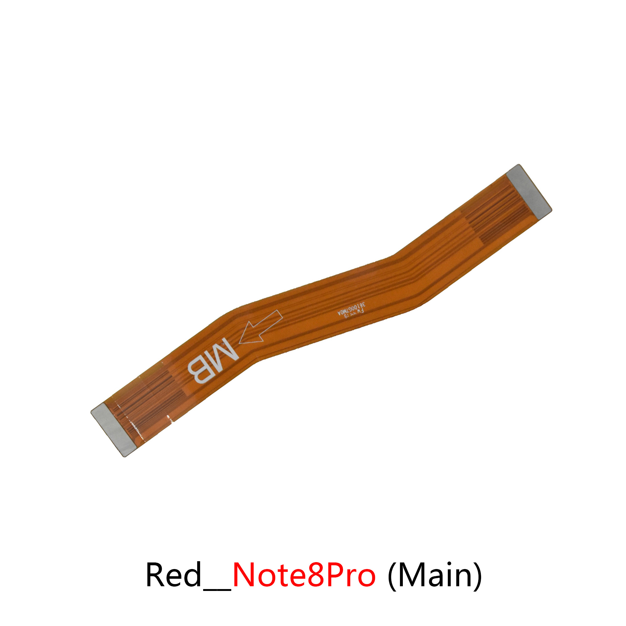 Kabel Flex do ładowania USB, p – Charging Port Flex recenzja i cena