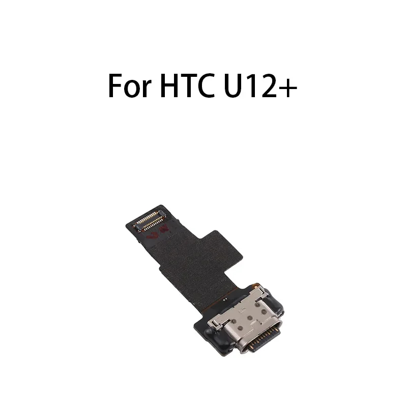 Złącze ładowania USB, port USB – Charging Port Flex recenzja i cena